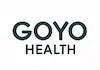 GOYO Health Logo